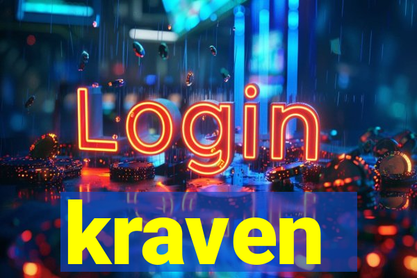 kraven - o ca ador filme completo dublado topflix